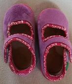 Kinder pantoffels kickers 19 adidas nike puma style, Kinderen en Baby's, Kinderkleding | Schoenen en Sokken, Overige typen, Meisje