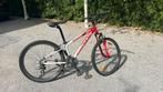 Trek mountainbike 24 inch, Fietsen en Brommers, Ophalen, Gebruikt, 24 inch