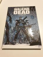 Tony Moore & ROBERT KIRKMAN - 1. vergane dagen WALKING DEAD, Boeken, Stripverhalen, Ophalen of Verzenden, Zo goed als nieuw, Tony Moore; Robert Kirkman