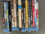 Blu-ray, Cd's en Dvd's, Blu-ray, Ophalen of Verzenden, Nieuw in verpakking