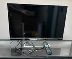 Philips scherm, Audio, Tv en Foto, Televisies, Ophalen, Gebruikt, 40 tot 60 cm, Philips