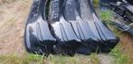 OPEL CORSA D ACHTERBUMPER  BJ 2006 TOT 2012, Auto-onderdelen, Ophalen of Verzenden, Gebruikt, Achter, Bumper