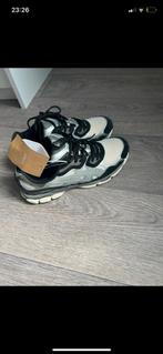 Asics gel nyc Maat 44, Ophalen, Zo goed als nieuw