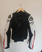 Dainese sp-r maat 58, Motoren, Kleding | Motorkleding, Ophalen of Verzenden