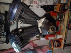 Te koop harley davidson 1340 Evo moter ., Motoren, Ophalen