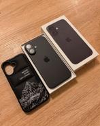 Iphone 16 - 97% batterij, Telecommunicatie, Ophalen, Bescherming