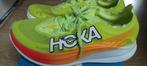 HOKA Rocket X 2 plaque carbone pointure 44, Sport en Fitness, Loopsport en Atletiek, Hardloopschoenen, Nieuw, Hardlopen, Ophalen