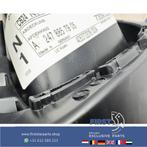 H247 GLA UITLAAT SIERSTUK HOUDER ACHTER A2478857905 Mercedes, Auto-onderdelen, Gebruikt, -, Ophalen of Verzenden, -