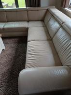 Hoekzetel beige 2.90m op 2.90m, Huis en Inrichting, Ophalen