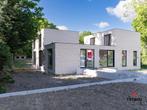 Huis te koop in Houthulst, Immo, 154 m², Vrijstaande woning