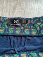 Jupe à imprimé Art Nouveau - Sissy Boy taille S, Enlèvement ou Envoi, Sissy-Boy, Porté, Bleu