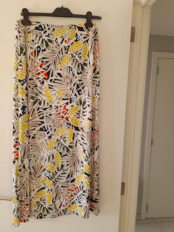jupe longue de Batida, Taille 42/44 (L), Enlèvement ou Envoi, Autres couleurs, Comme neuf