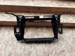 VOORFRONT Audi Q3 (F3B) (01-2018/-) (83A805594H), Gebruikt, Audi