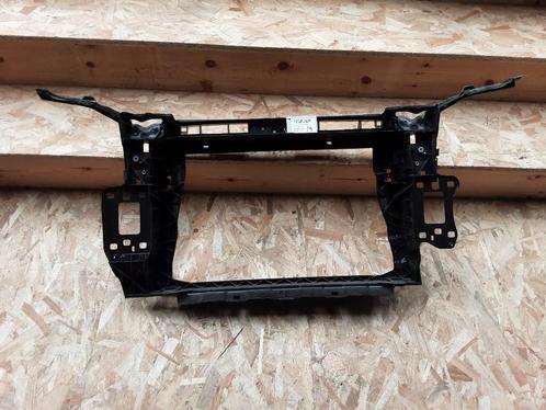 VOORFRONT Audi Q3 (F3B) (01-2018/-) (83A805594H), Auto-onderdelen, Carrosserie, Audi, Gebruikt