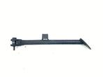 ZIJSTANDAARD BMW R 1200 RT 2005-2009 (R1200RT 05), Motoren, Gebruikt