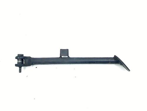 ZIJSTANDAARD BMW R 1200 RT 2005-2009 (R1200RT 05), Motoren, Onderdelen | BMW, Gebruikt