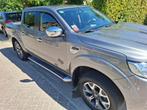 RENAULT ALASKAN, Auto's, Renault, Overige modellen, Diesel, Vierwielaandrijving, Particulier