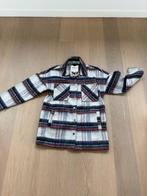 winterjas, ONLY, Ophalen of Verzenden, Gedragen, Maat 36 (S)