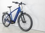 Trek Allant+ 7 (model 2023) Size XL, Vélos & Vélomoteurs, Comme neuf, Autres marques, Enlèvement, 59 cm ou plus