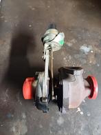 Turbo fiat freemont 2.0 diesel, Ophalen, Gebruikt, Fiat