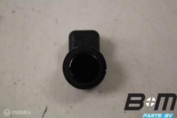 PDC senor diverse Audi LY9B 1S0919275A beschikbaar voor biedingen