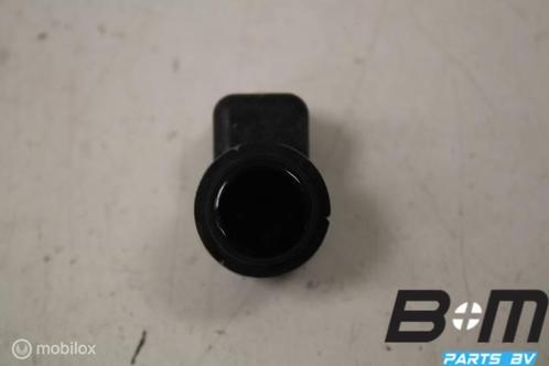 PDC senor diverse Audi LY9B 1S0919275A, Auto-onderdelen, Elektronica en Kabels, Gebruikt