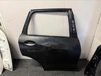 Bmw x5 portier deur rechts achter G05, Auto-onderdelen, Ophalen, Achter, BMW, Deur