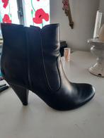 Schoenen Buffalo in perfecte staat, Enlèvement