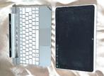Acer iconia Windows 7 kapot scherm zonder oplader, Computers en Software, Windows Laptops, Ophalen of Verzenden