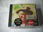 CD - JOHN DENVER - GREATEST HITS, Ophalen of Verzenden, 1980 tot 2000, Zo goed als nieuw