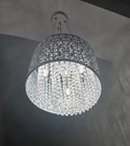 Lustre murale, Ophalen, Zo goed als nieuw
