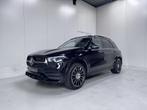 Mercedes-Benz GLE 350 de 4Matic - Burmester - Pano - Topsta, https://public.car-pass.be/vhr/a3a52207-6d6c-4cd3-8226-c6d37391fe26