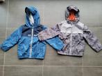 Regen/zomerjasje maat 98, Enfants & Bébés, Vêtements enfant | Taille 98, Comme neuf, Palomino, Garçon, Enlèvement ou Envoi