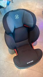 Maxi-cosi rodifix autostoel, Kinderen en Baby's, Autostoeltjes, Ophalen, Zo goed als nieuw, Maxi-Cosi, Isofix