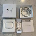 AirPod 2nd generation, Ophalen, Zo goed als nieuw