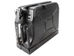 Front Runner Enkele Jerry Can Houder Roof Rack Accessoires B, Verzenden, Nieuw
