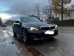 Bmw 320i (Sportline), Te koop, Berline, Benzine, Adaptieve lichten