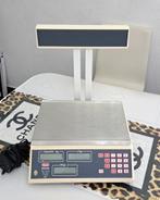 Berkel balance professionnel comme neuf peu servit, Enlèvement ou Envoi