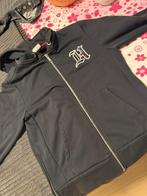 Veste Tommy Hilfiger X Lewis Hamilton, Vêtements | Hommes, Enlèvement, Comme neuf