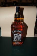 JACK DANIEL'S - SCENES FROM LYNCHBURG Nº 6 - 1000ML - THE OF, Ophalen of Verzenden, Nieuw, Noord-Amerika, Overige typen