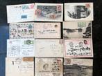 chinese postkaarten, Verzamelen, Postkaarten | Buitenland, Ophalen of Verzenden