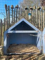 Kippenhok, Dieren en Toebehoren, Overige Dieren-accessoires, Ophalen