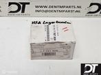 Krukas hoofdlager bouten BMW M47 M57 10x 11117787806, Auto-onderdelen, Nieuw, Ophalen of Verzenden