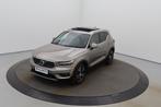(2AFV825) Volvo XC40, Auto's, Euro 6, Overige kleuren, 5 zetels, 5 deurs