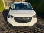 Opel Combo 1.5 diesel 4/2023 69000 km automatique, Enlèvement, Opel