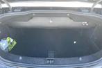 Mercedes-Benz E-Klasse Cabriolet E 200 CGI 135kW BE Avantgar, Auto's, 4 zetels, 135 kW, 4 cilinders, Cabriolet