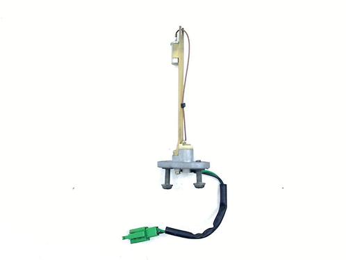 BENZINE METER Yamaha, Motoren, Onderdelen | Yamaha, Gebruikt