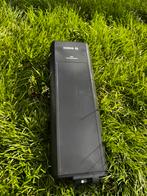 Bosch powerpack 400wh 1000km gereden, Fietsen en Brommers, Ophalen, Zo goed als nieuw