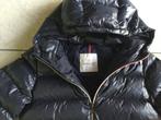 Moncler donsjas voor kinderen, Ophalen, Zo goed als nieuw, Jongen, Jas