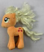 Jouet en peluche My Little Pony Ty Sparkle Apple Jack Hasbro, Enfants & Bébés, Jouets | My Little Pony, Utilisé, Envoi